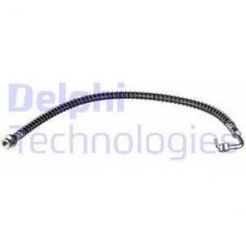 Tubo de freno DELPHI LH7576, Izquierda