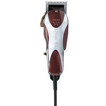 WAHL Maquina de Corte, Único, Estándar