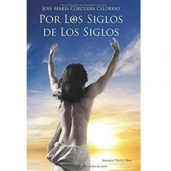 Por los siglos de los siglos