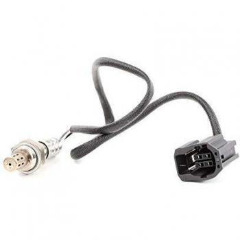 STARK SKLS-0140405 Sonda lambda