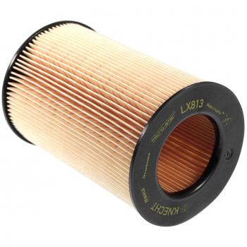 MAHLE Original LX 813