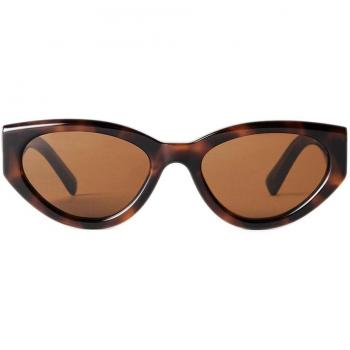 CHIMI 06 Tortoiseshell Standard Sunglasses for Men and Women