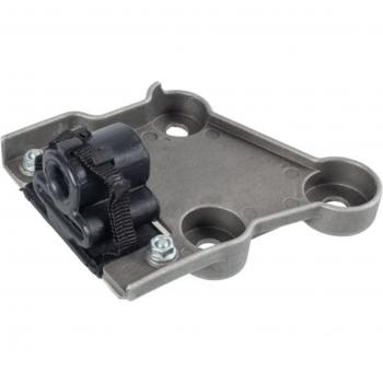 Soporte de silenciador FEBI BILSTEIN 173633