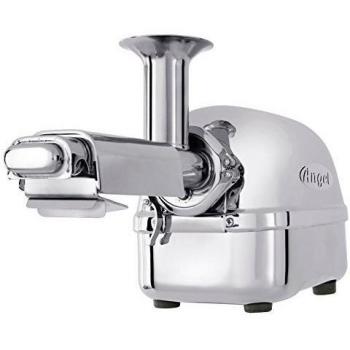 Angel Juicer Pure Luxus Angel 7500 - Exprimidor
