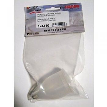 , H&S ZubehörTeile:50 ML KS | Plastic Cup