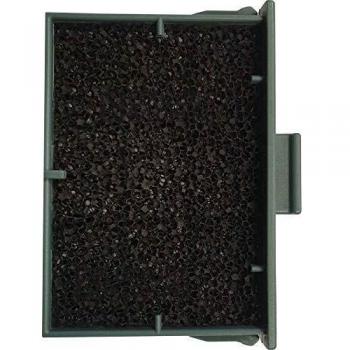 CATA | Filtro de Carbón Activo | Filtro para campana extractora | Filtro de C.A. LF | Filtro Absorbe Olores, Grasa y Vapor