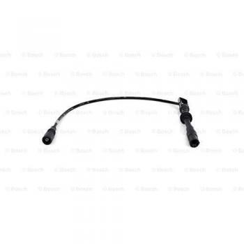 Cable de encendido BOSCH 0 986 357 727