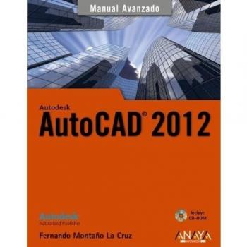 AutoCAD 2012
