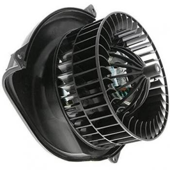 Ventilador Habitáculo Original VEMO V30-03-1725 para Mercedes-Benz Clase S