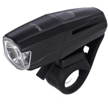 XLC CL-E09 Luz Delantera LED Blanco