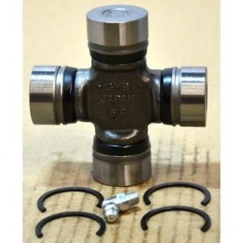 Flector de transmisión LÖBRO U 926 con disco duro