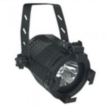 Proyector LED Pinspot Pro 3W 6° Blanco Frío