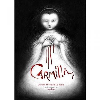 Carmilla: 7