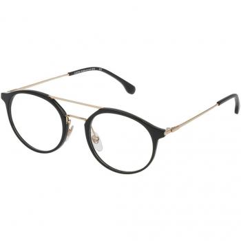 Lozza Monturas de gafas unisex VL4181