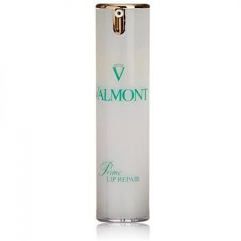 Valmont Prime Lip Repair 15ml/0.5oz
