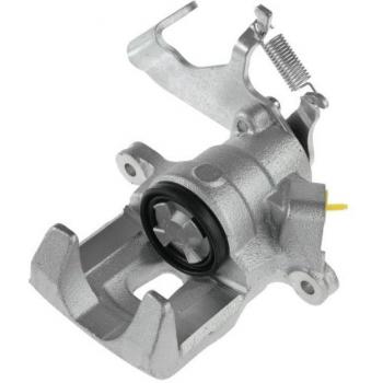 Pinza de freno LAUBER 77.5441, Trasero Derecha