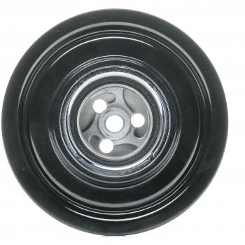 Acoplamiento magnético para compresor de aire acondicionado THERMOTEC KTT040032
