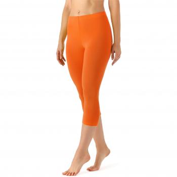Merry Style Leggins 3/4 Mallas Deportivas Mujer MS10-144
