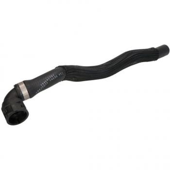 Manguera del radiador THERMOTEC DWB250TT - Tubería de radiador, material resistente a altas temperaturas, diseño flexible para fácil instalación, compatible con múltiples modelos de vehículos, garantiza un flujo óptimo de refrigerante