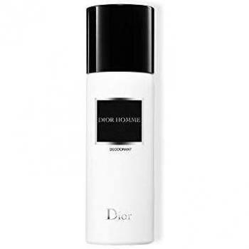 Dior Homme Deodorant Spray 150ml