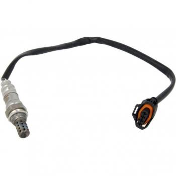 Sonda Lambda MAGNETI MARELLI 466016355030 - Sonda lambda de alta precisión, compatible con múltiples vehículos, fabricada por Magneti Marelli, número de pieza 466016355030