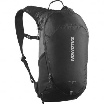 Mochila de montaña unisex Trailblazer 10 Salomon