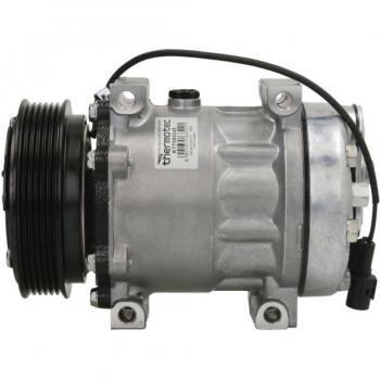 Compresor de aire acondicionado THERMOTEC KTT090245