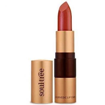 Soultree Barra De Labios 820 Deep Blush 250 ml