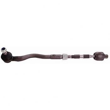 SKF VKDY 338519 Kit conjunto barra de dirección