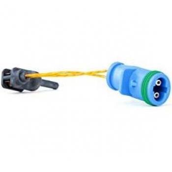 Bosch AP349 Sensor de desgaste 1 unidad