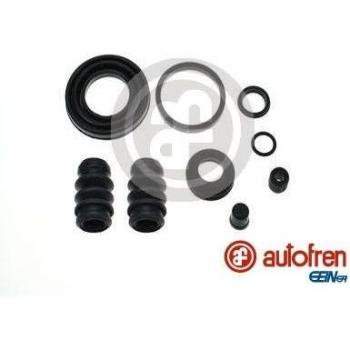 Kit de reparación de pinza de freno AUTOFREN SEINSA D4-2743