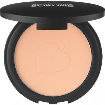 Annemarie Börlind Compact Powder - Almond 9 g