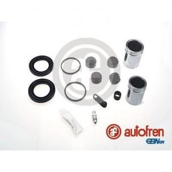 Kit de reparación para pinza de freno AUTOFREN SEINSA D4-1981C