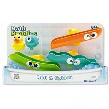 Keenway - Juego para el Baño - 92332211