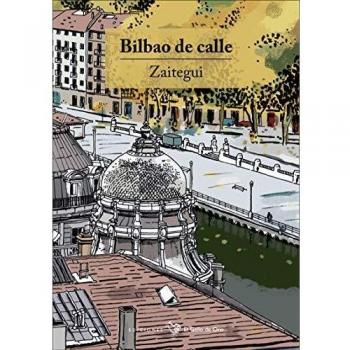 Bilbao de calle
