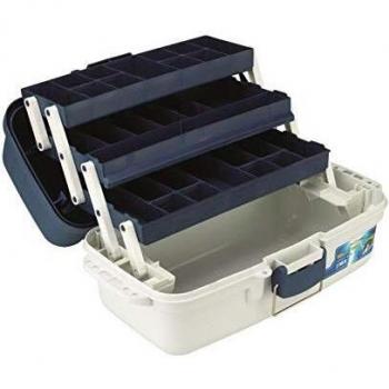 SUNSET Boîte de rangement Sunstore Tackle Box - 3 Layers