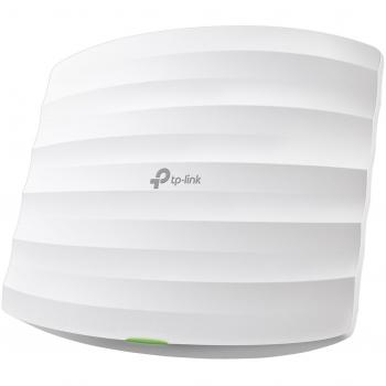 TP-LINK eap110 300 Mbps inalámbrico N Montaje en Techo Punto de Acceso