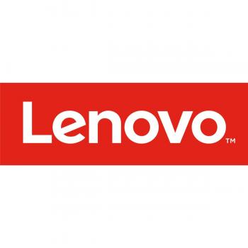 LENOVO WINDOWS SERVER 2022 ESSENTIALS ROK 10C MULTILENGUAJE FISICO - Sistema Operativo, Licencia para 10 Conexiones Concurrentes, Multilenguaje, Versión Física
