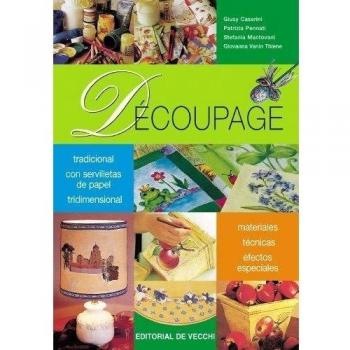 Découpage