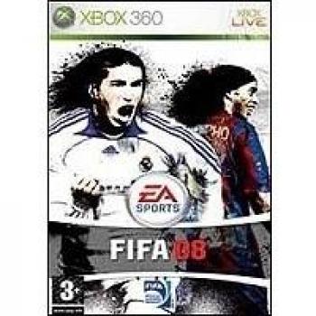 Fifa 08
