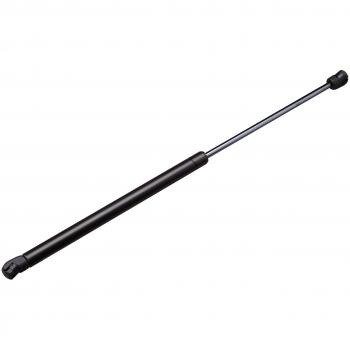 Amortiguador de maletero neumático LESJÖFORS 8185700