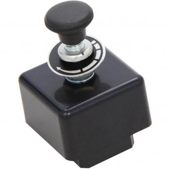 Bosch 0336920004 Switch