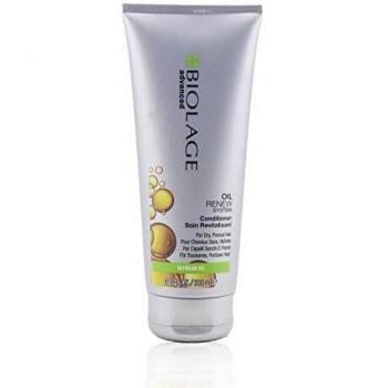 Biolage, Acondicionador de pelo - 2 de 200 ml.