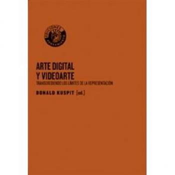 Arte Digital Y Videoarte Ne