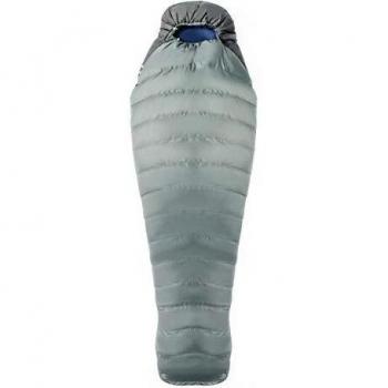 Fulcrum Eco 30 Long