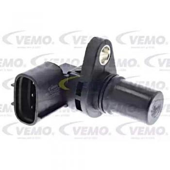 Vemo V64 - 72 - 0037 encendido de & glühanlagen