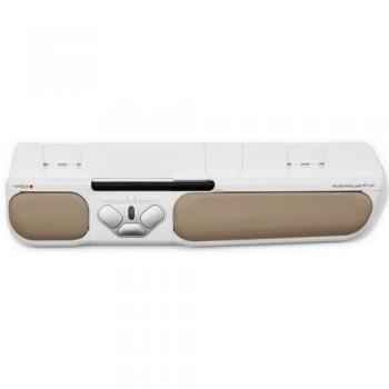 Contour Design RollerMouse Pro2 - Ratón
