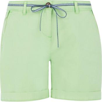 Short de mujer Protest Prtjanga Janga - Pantalones cortos chinos, diseño moderno, tejido ligero y cómodo, ideal para actividades al aire libre y uso diario