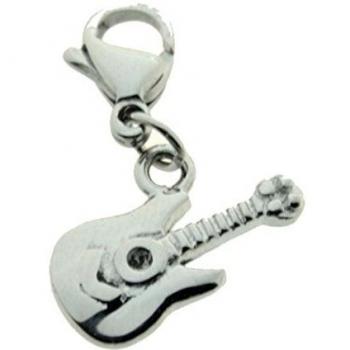 Abalorio Mujer Time Force HM007C Plateado 1,5 cm