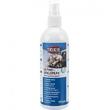 Trixie Spray Juego Catnip 175 Ml